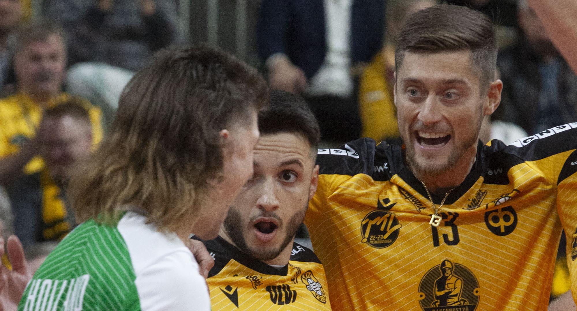 www.savovolley.fi