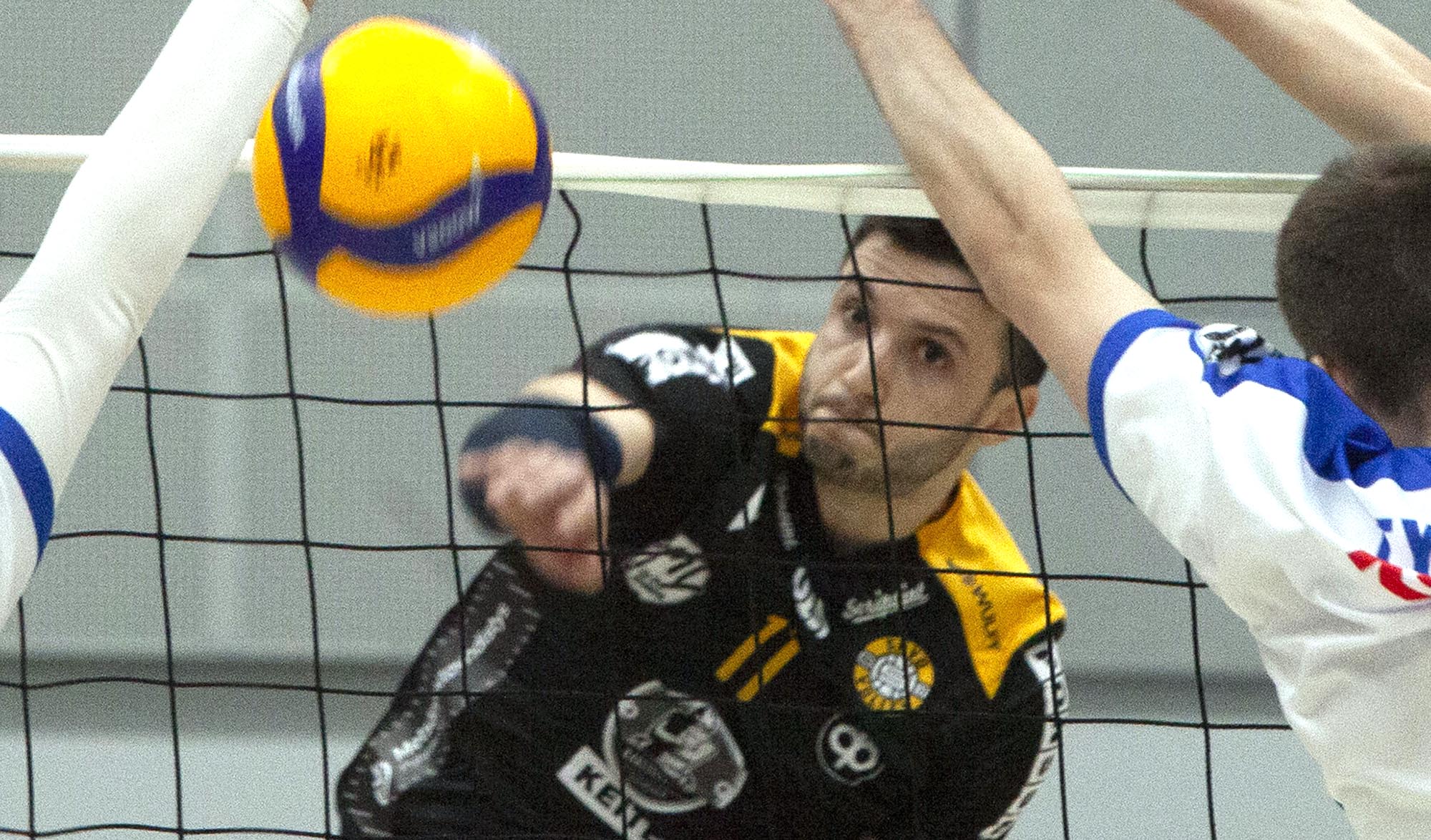 www.savovolley.fi