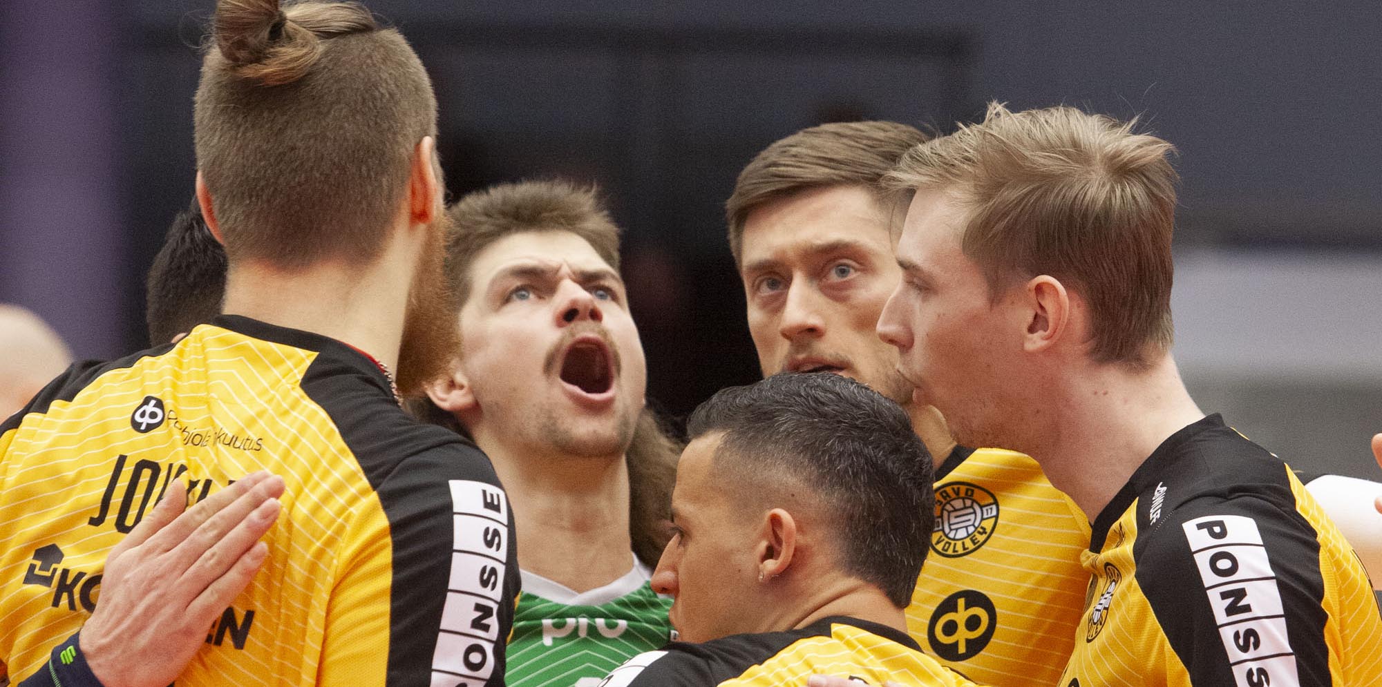 www.savovolley.fi