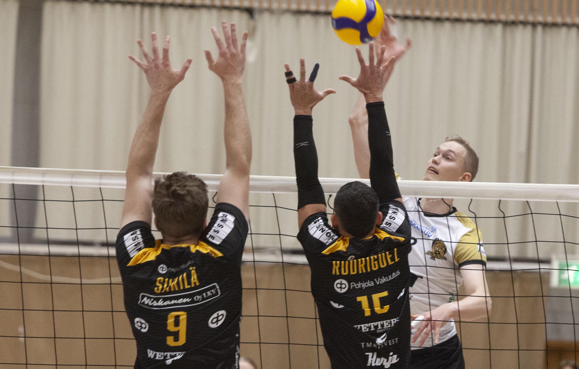 www.savovolley.fi