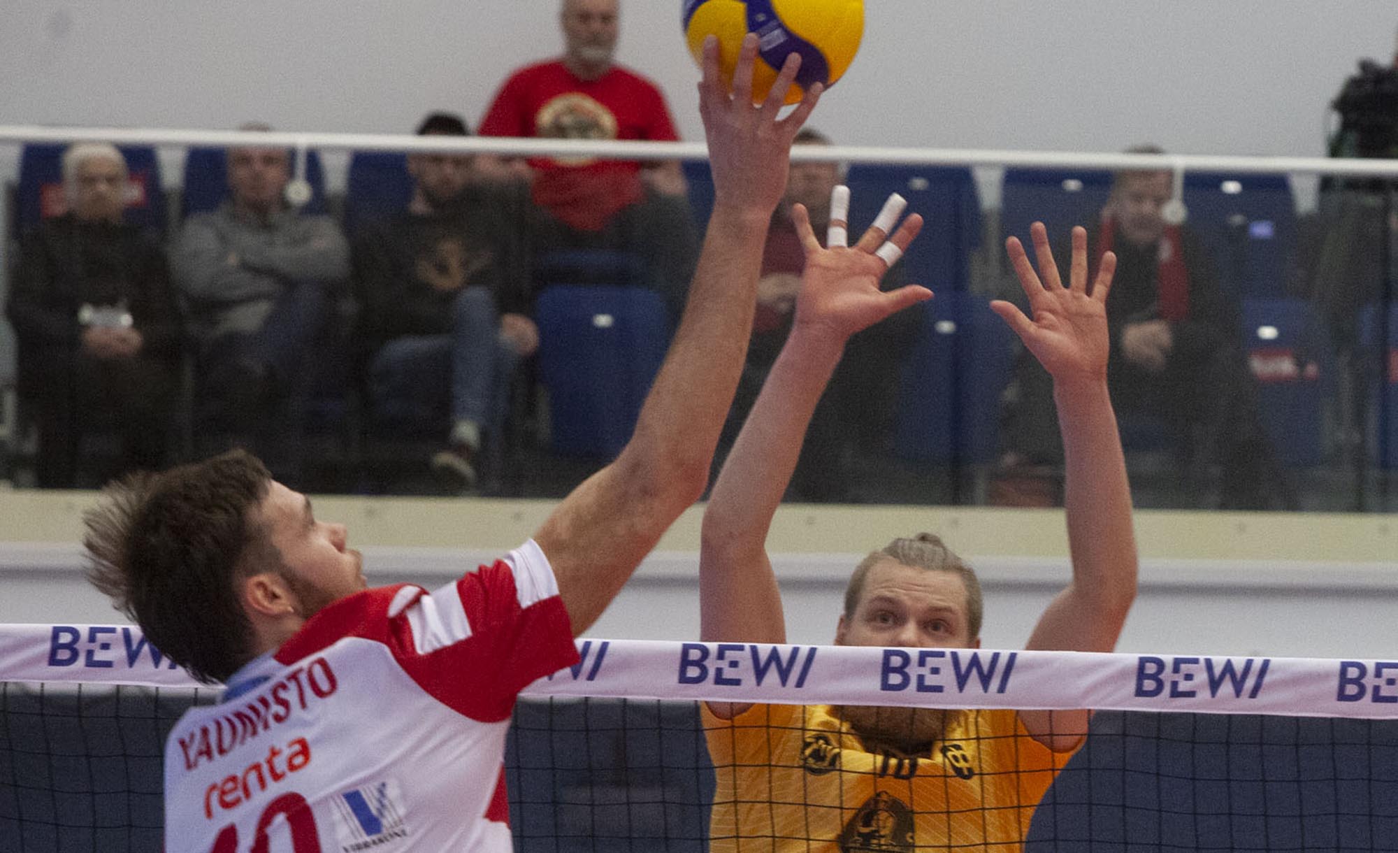 www.savovolley.fi