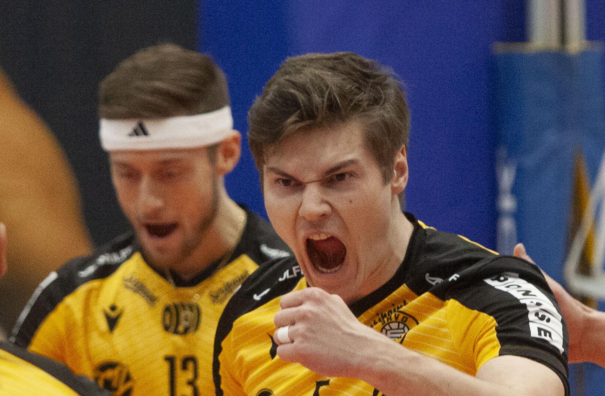 www.savovolley.fi