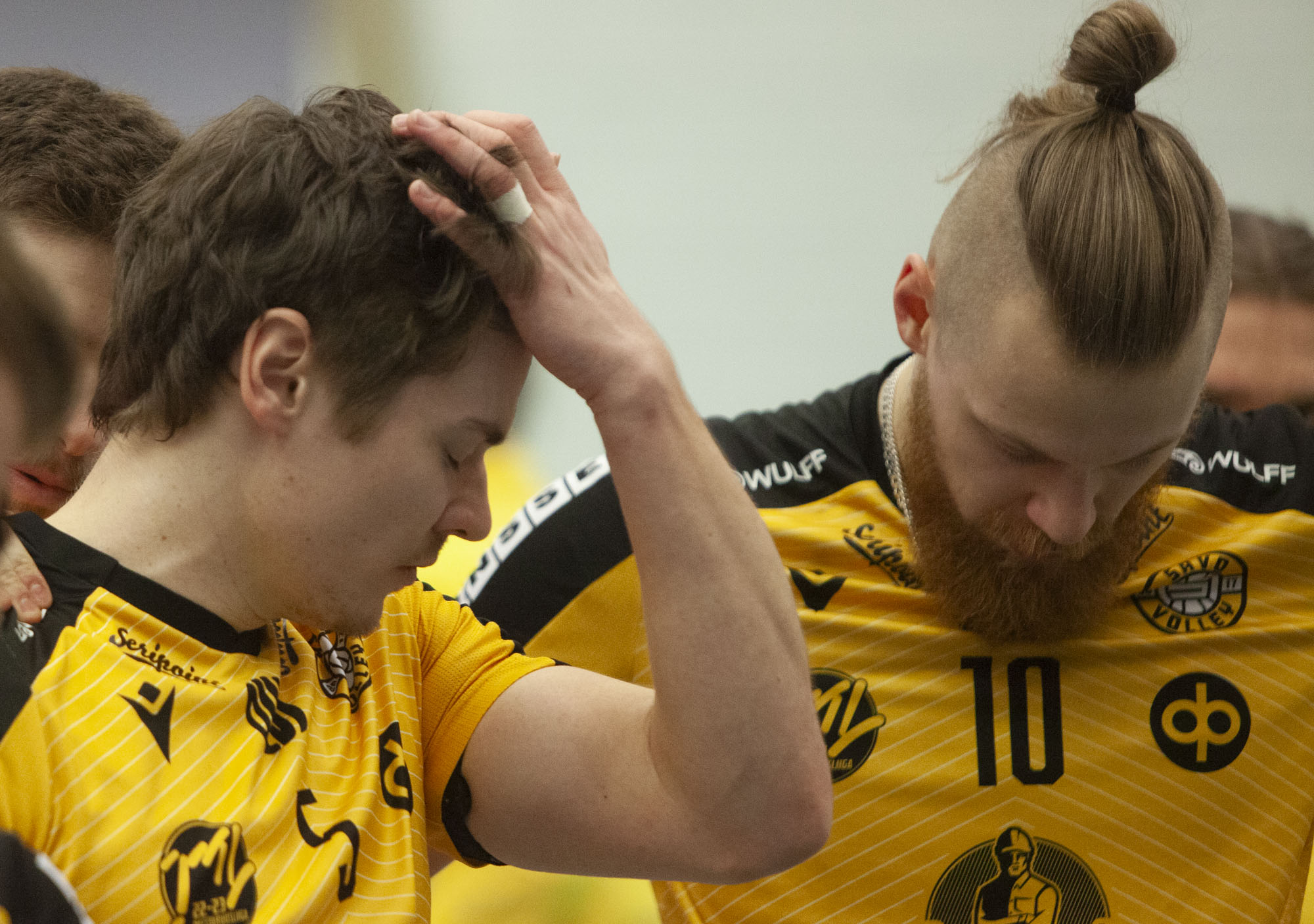 www.savovolley.fi