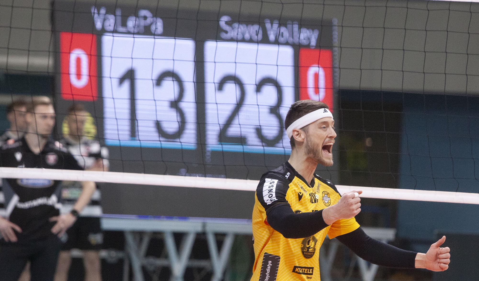 www.savovolley.fi