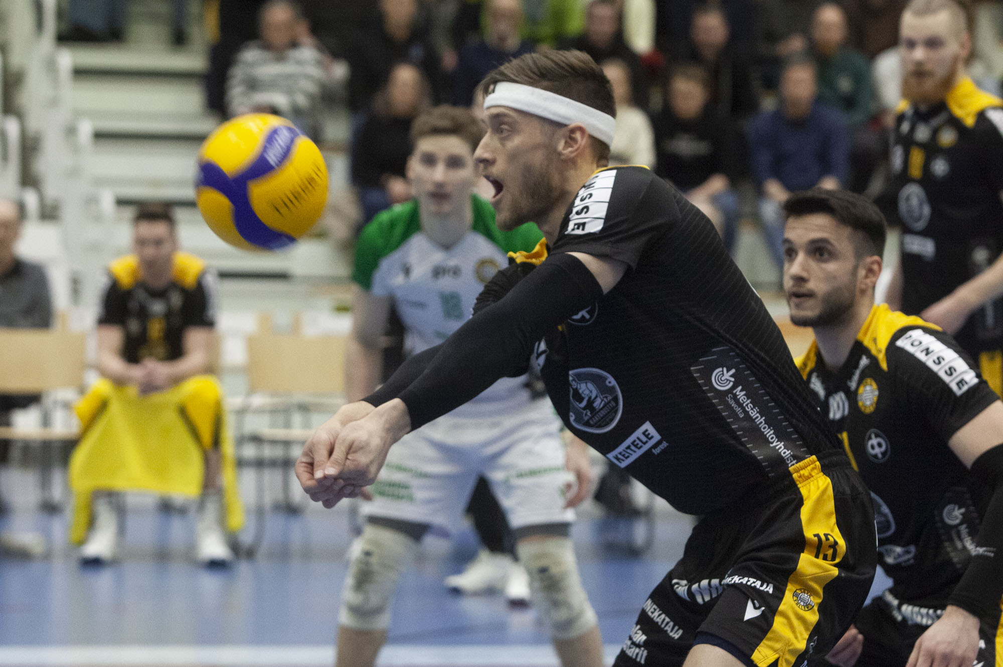 www.savovolley.fi