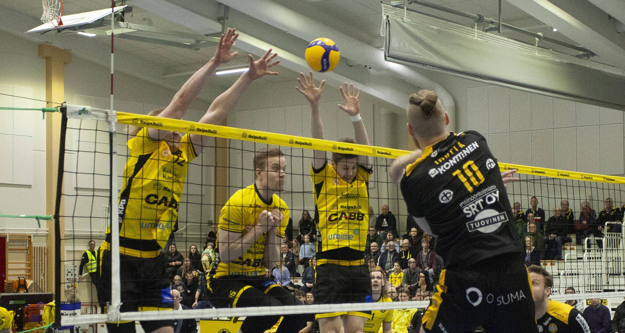 www.savovolley.fi