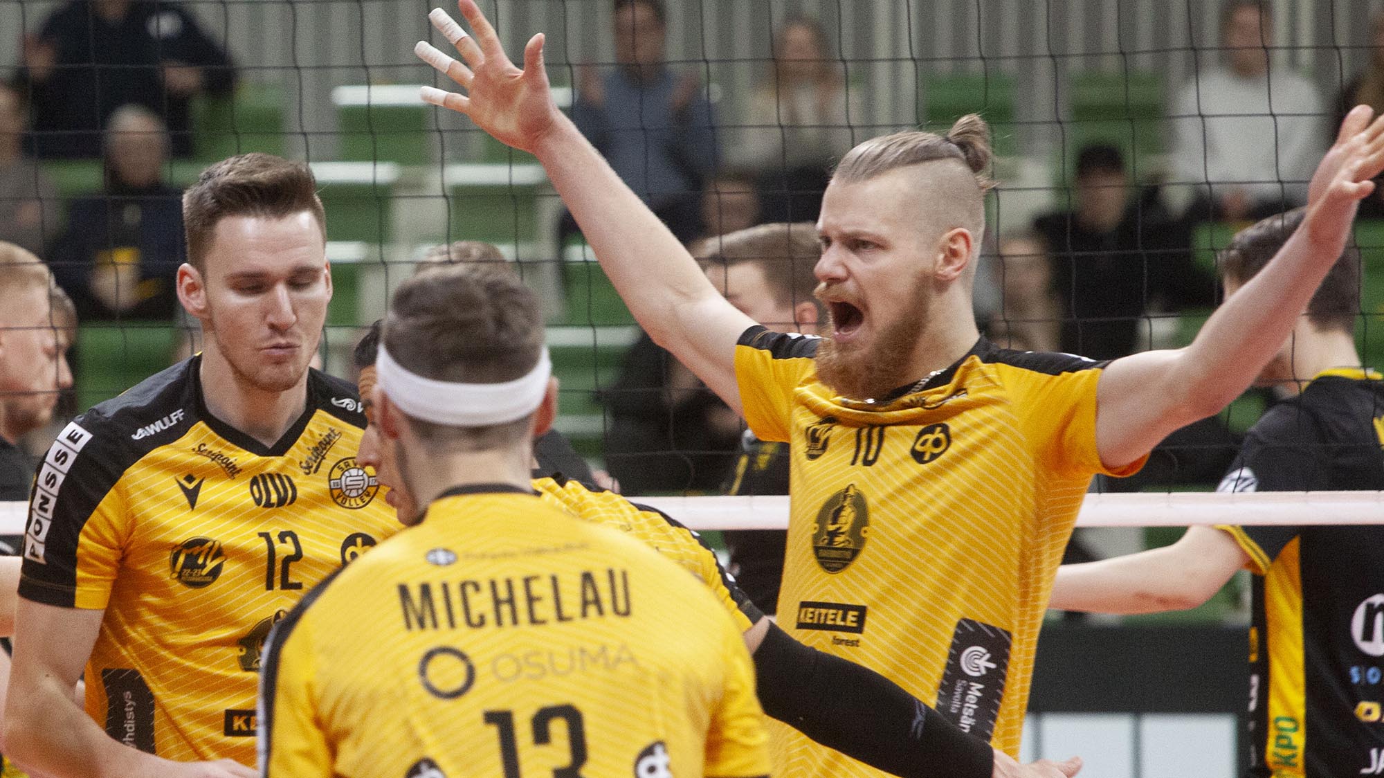 www.savovolley.fi