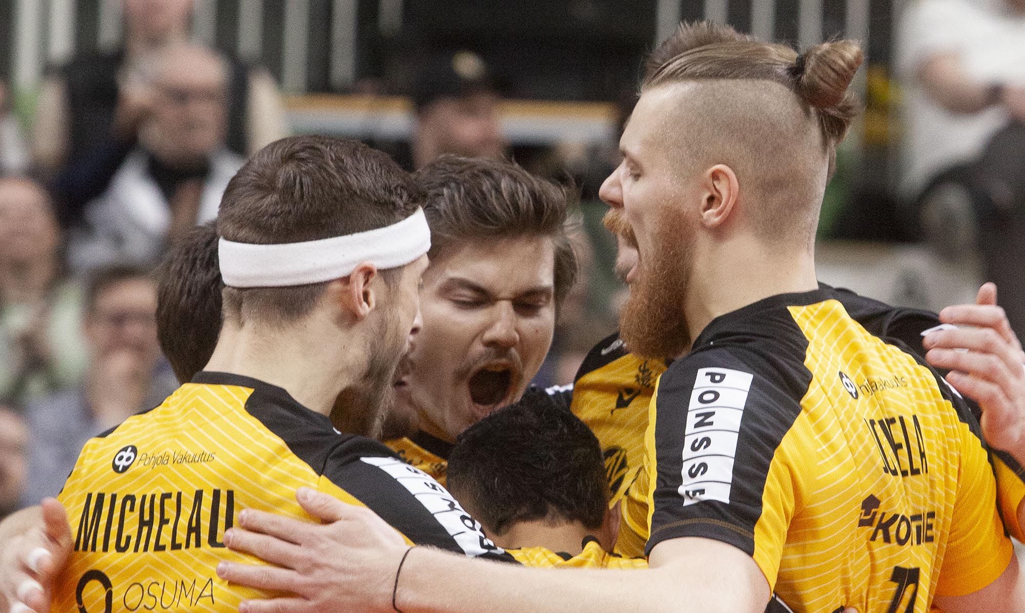 www.savovolley.fi