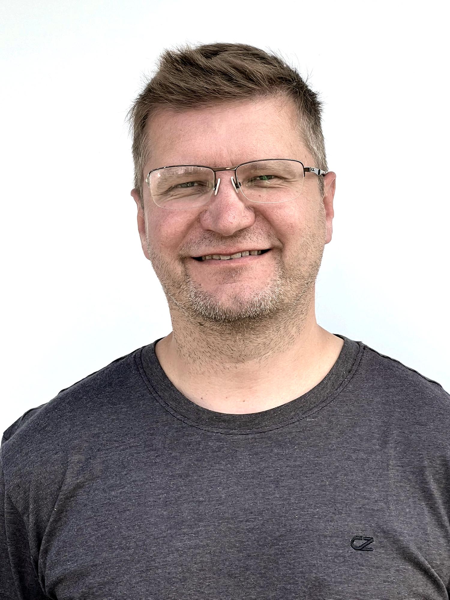 www.savovolley.fi
