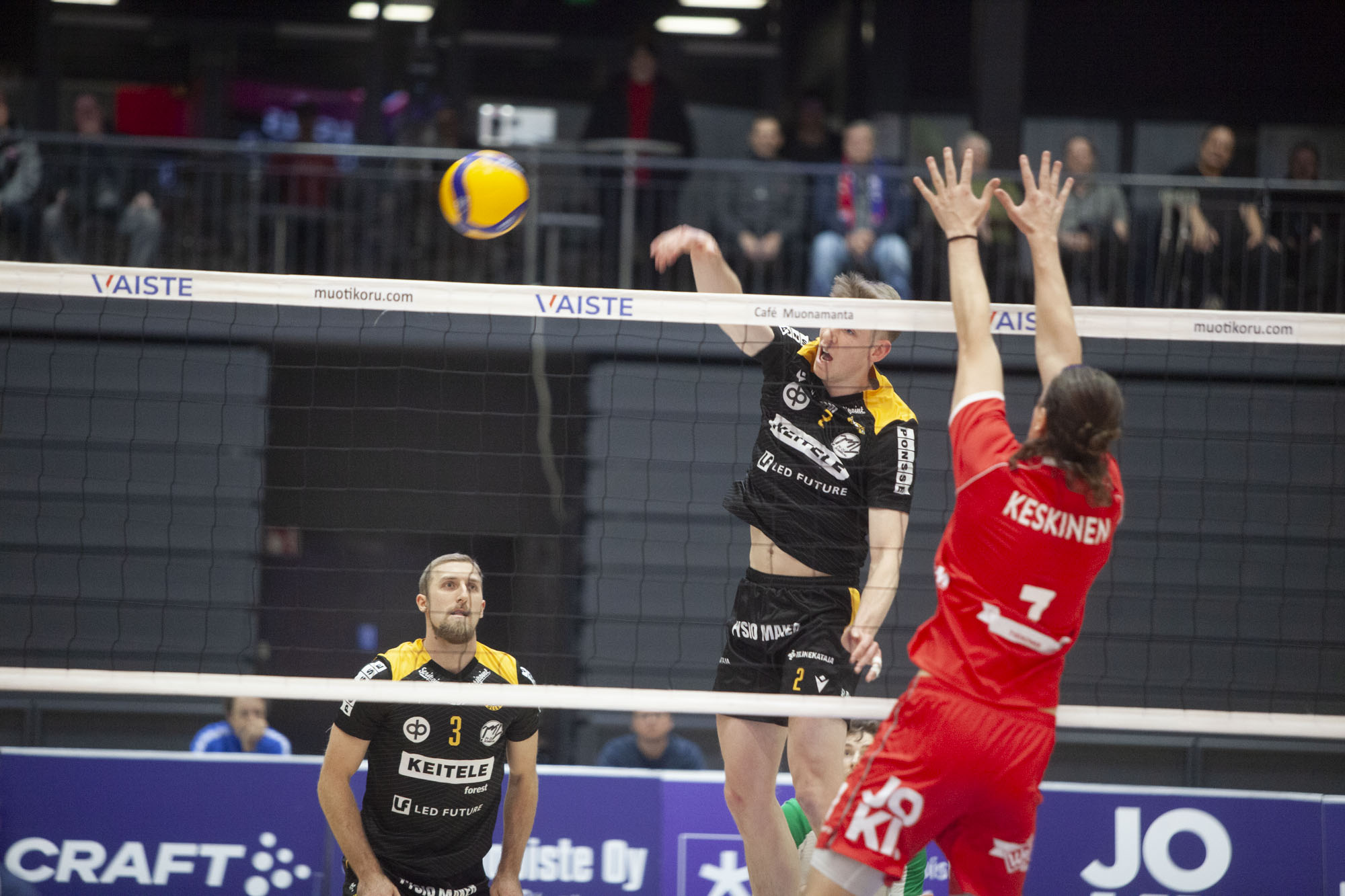 www.savovolley.fi