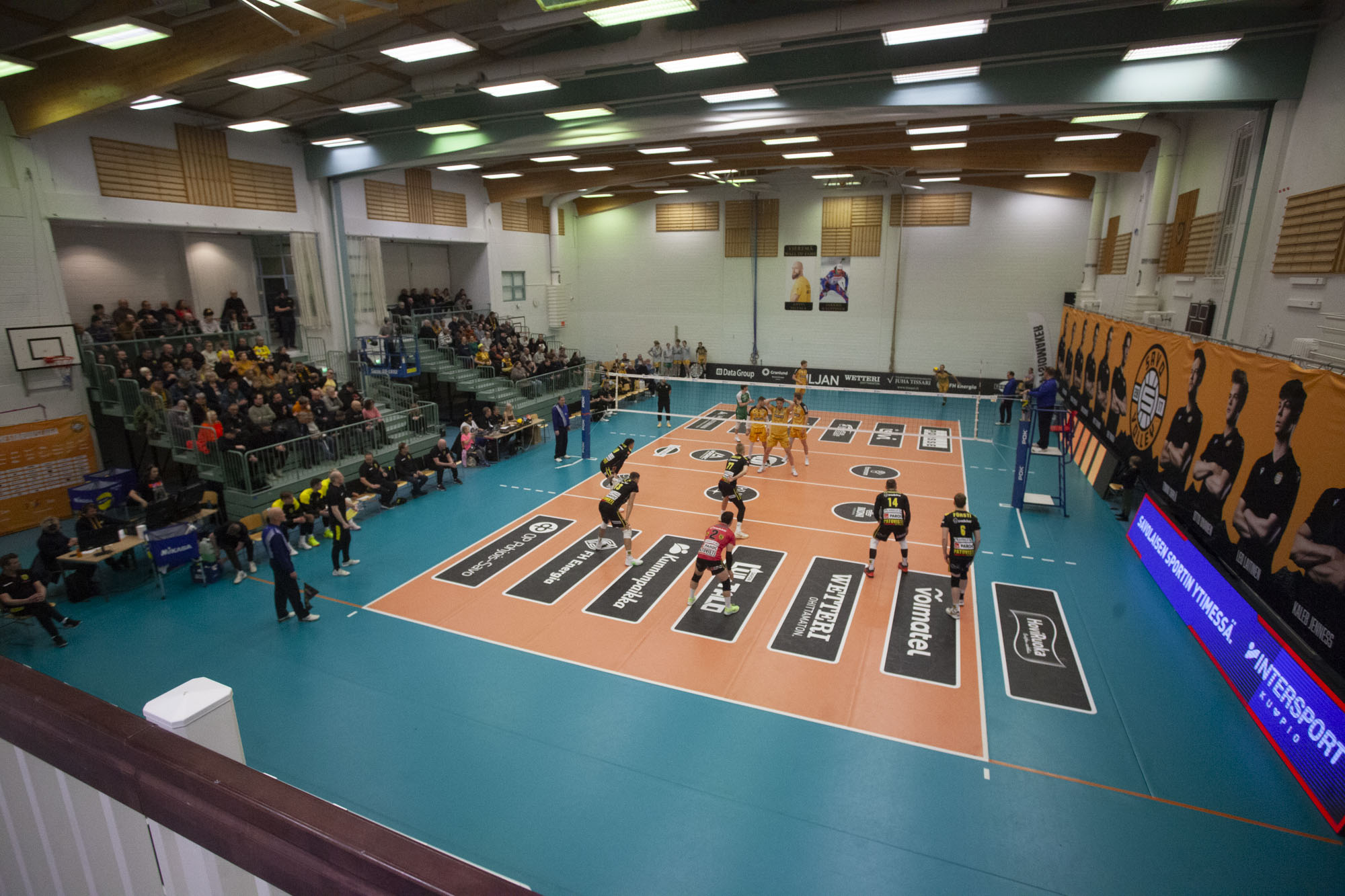 www.savovolley.fi