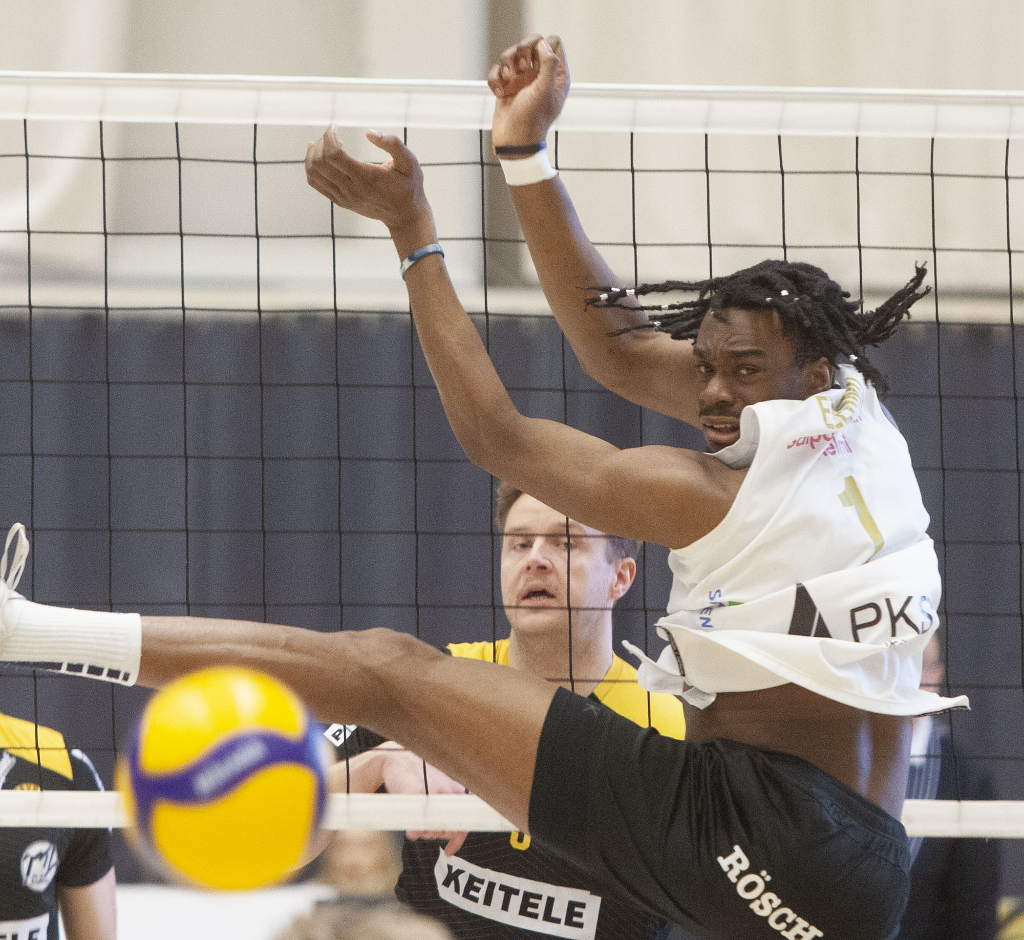 www.savovolley.fi