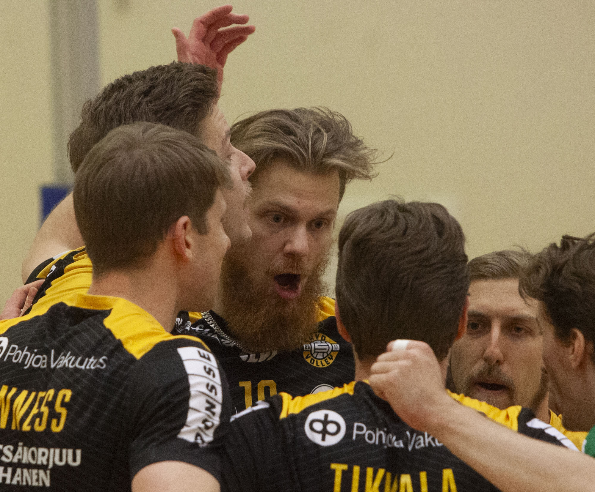 www.savovolley.fi