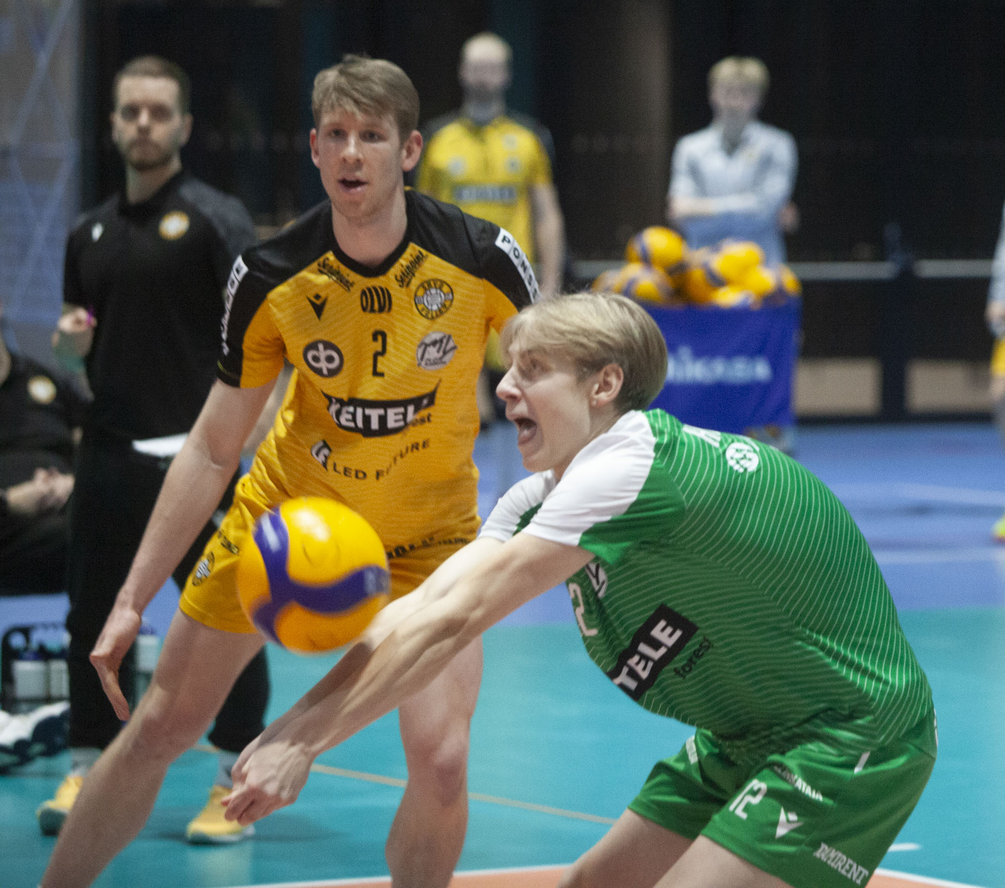 www.savovolley.fi