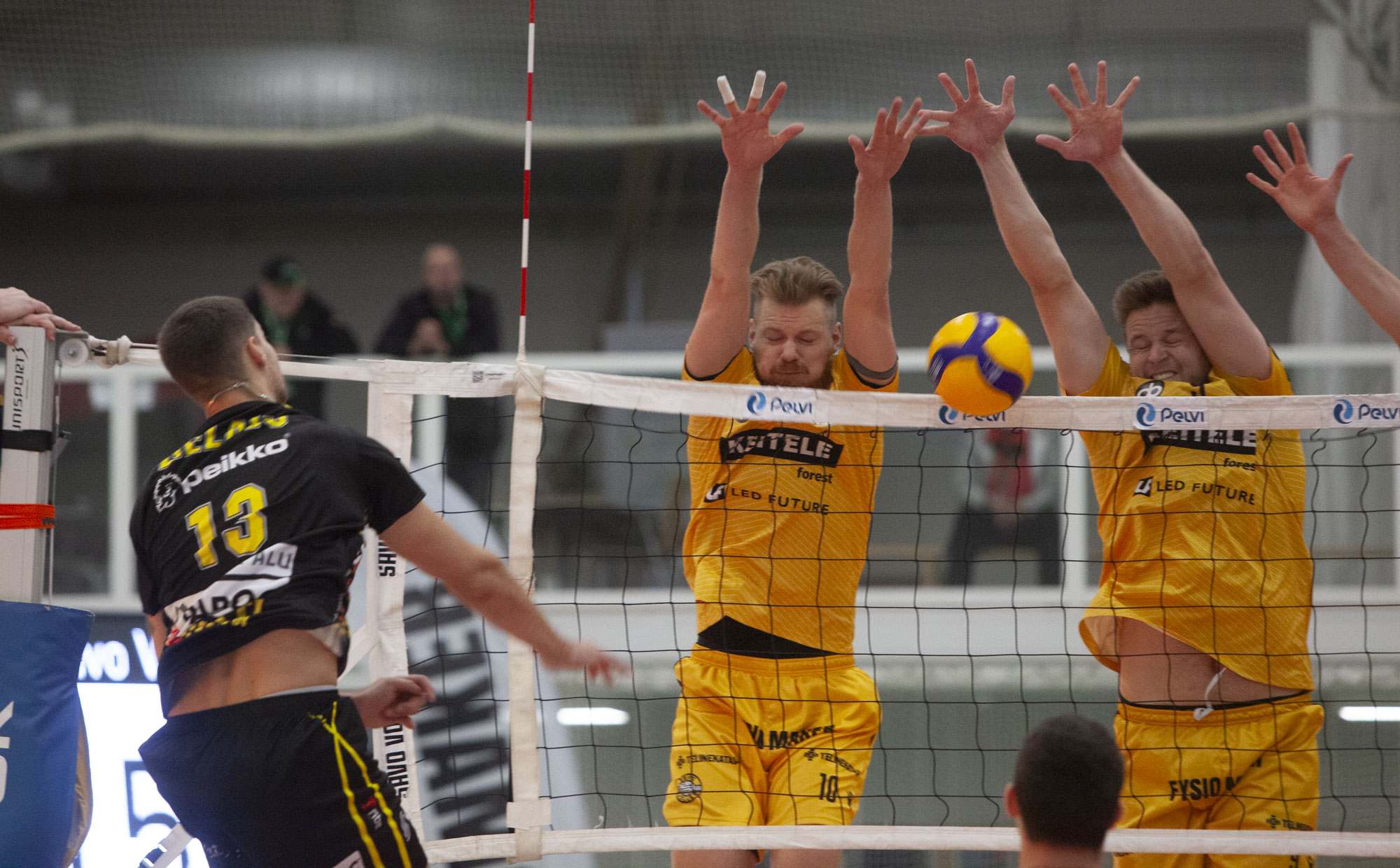 www.savovolley.fi