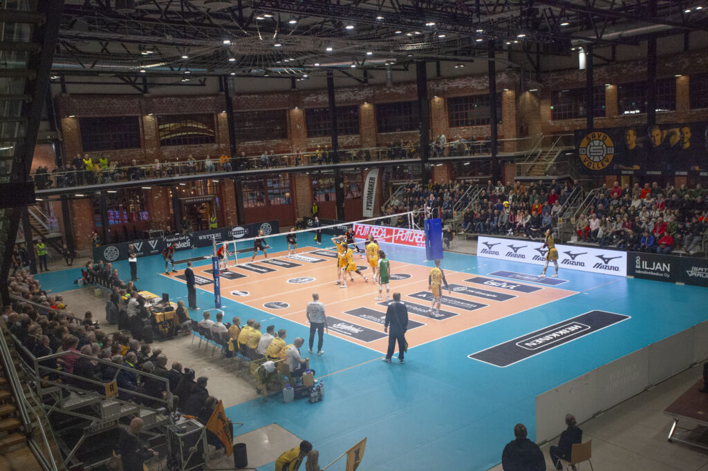 www.savovolley.fi