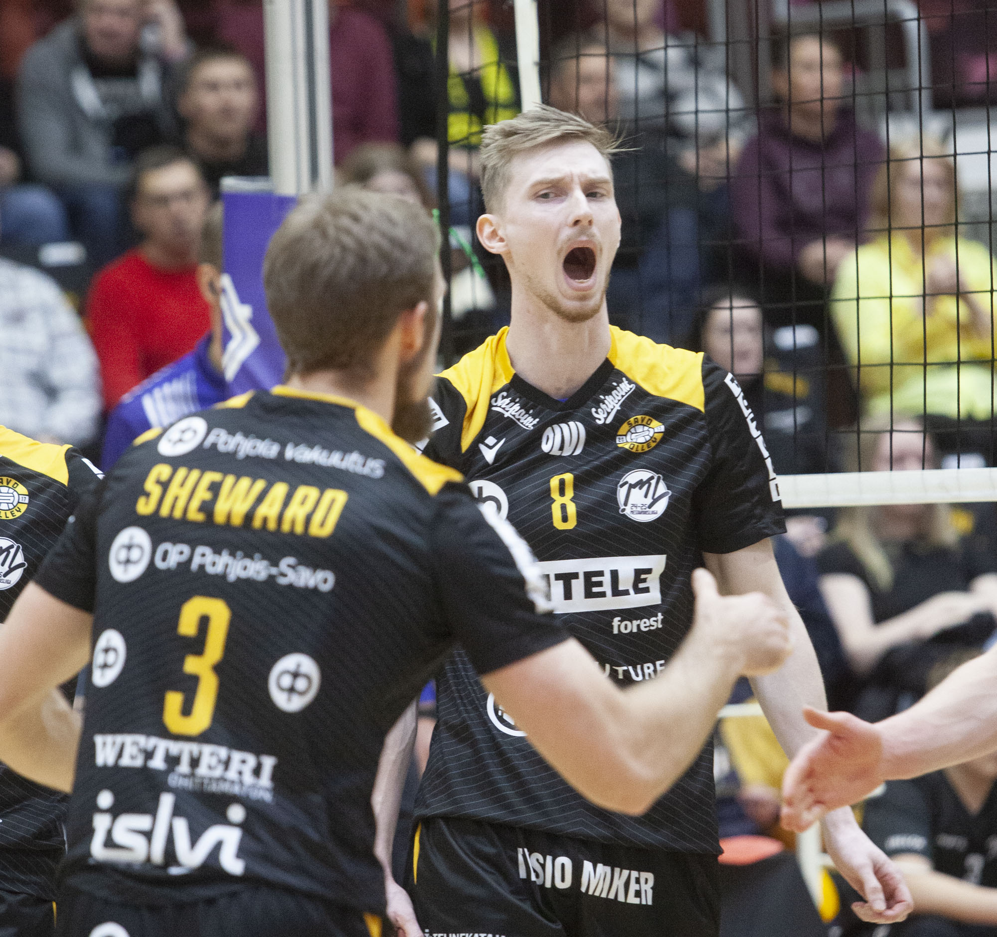 www.savovolley.fi