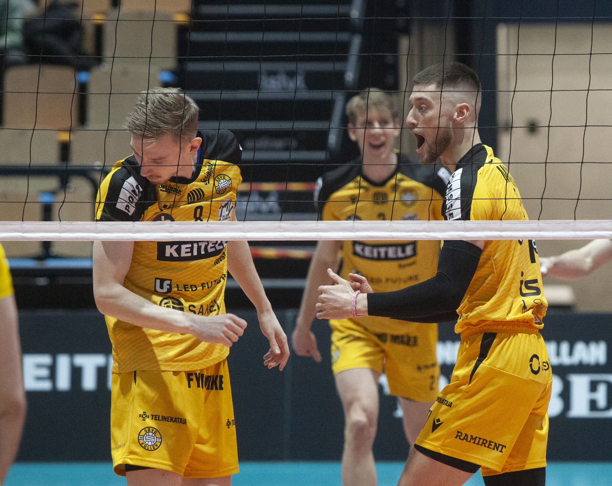 www.savovolley.fi