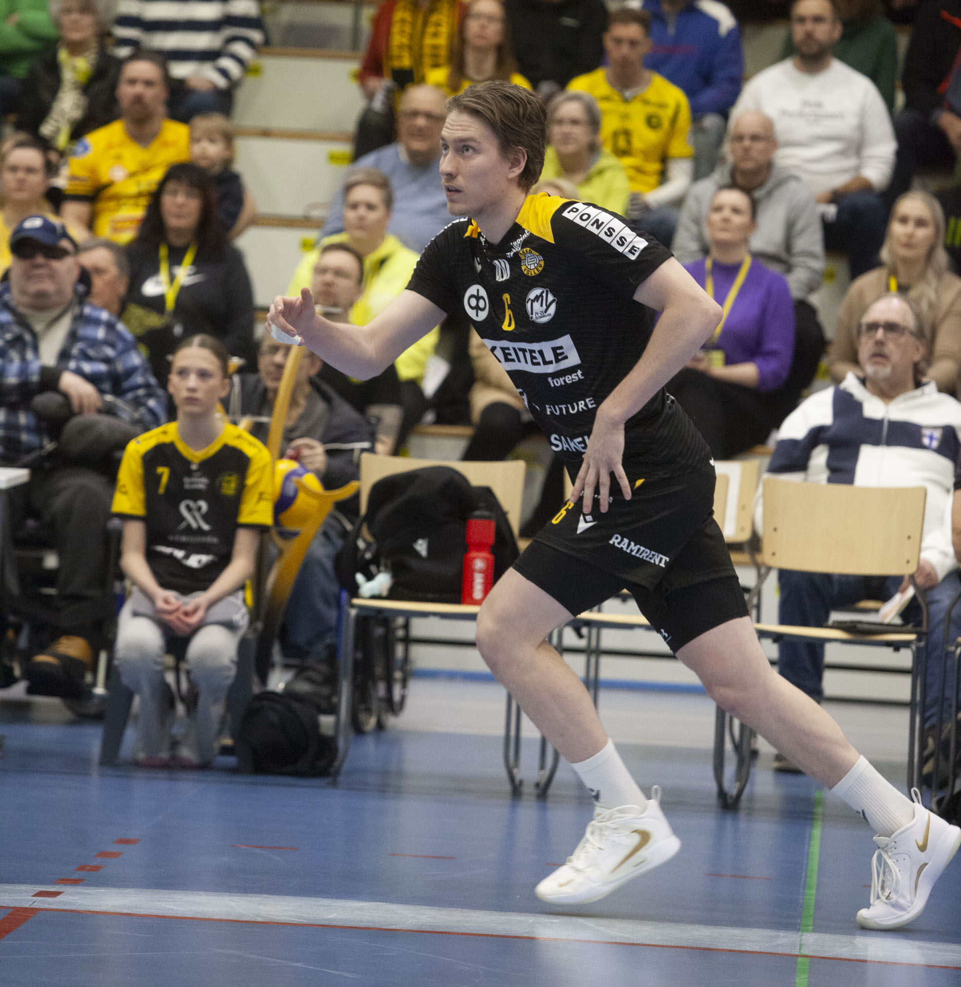 www.savovolley.fi
