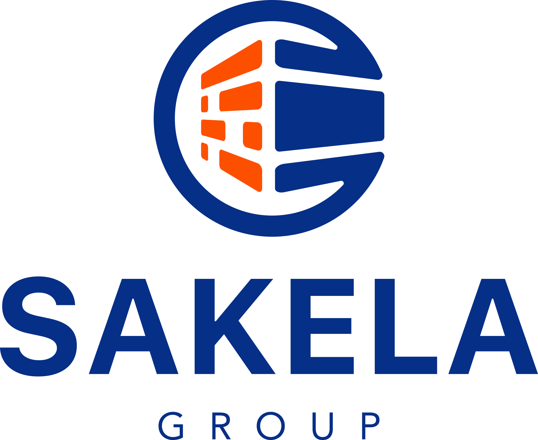 https://www.savovolley.fi/app/uploads/2025/03/Sakela-GROUP-logo-pysty-original-RGB-1.png