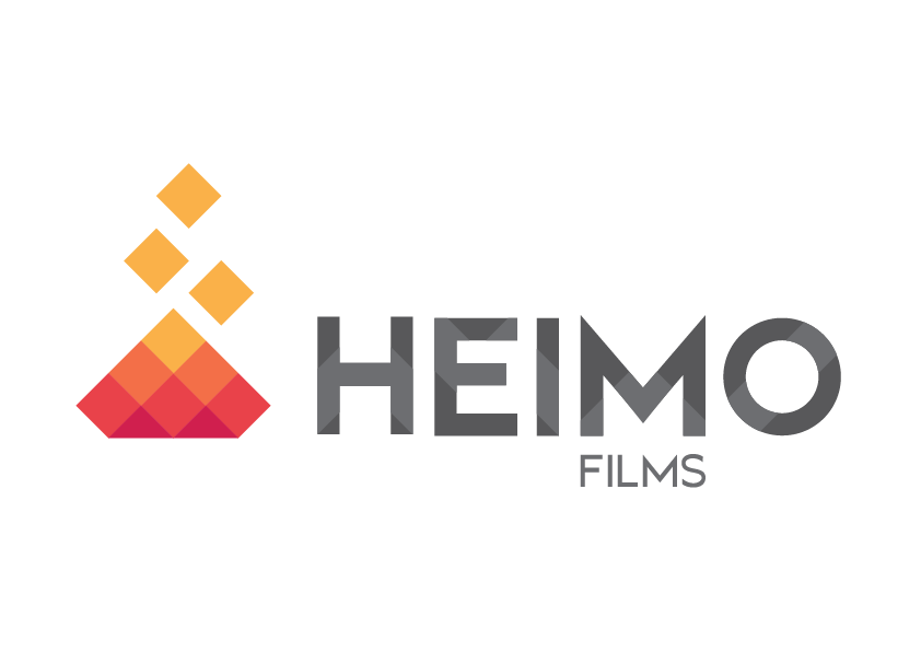 Host logo