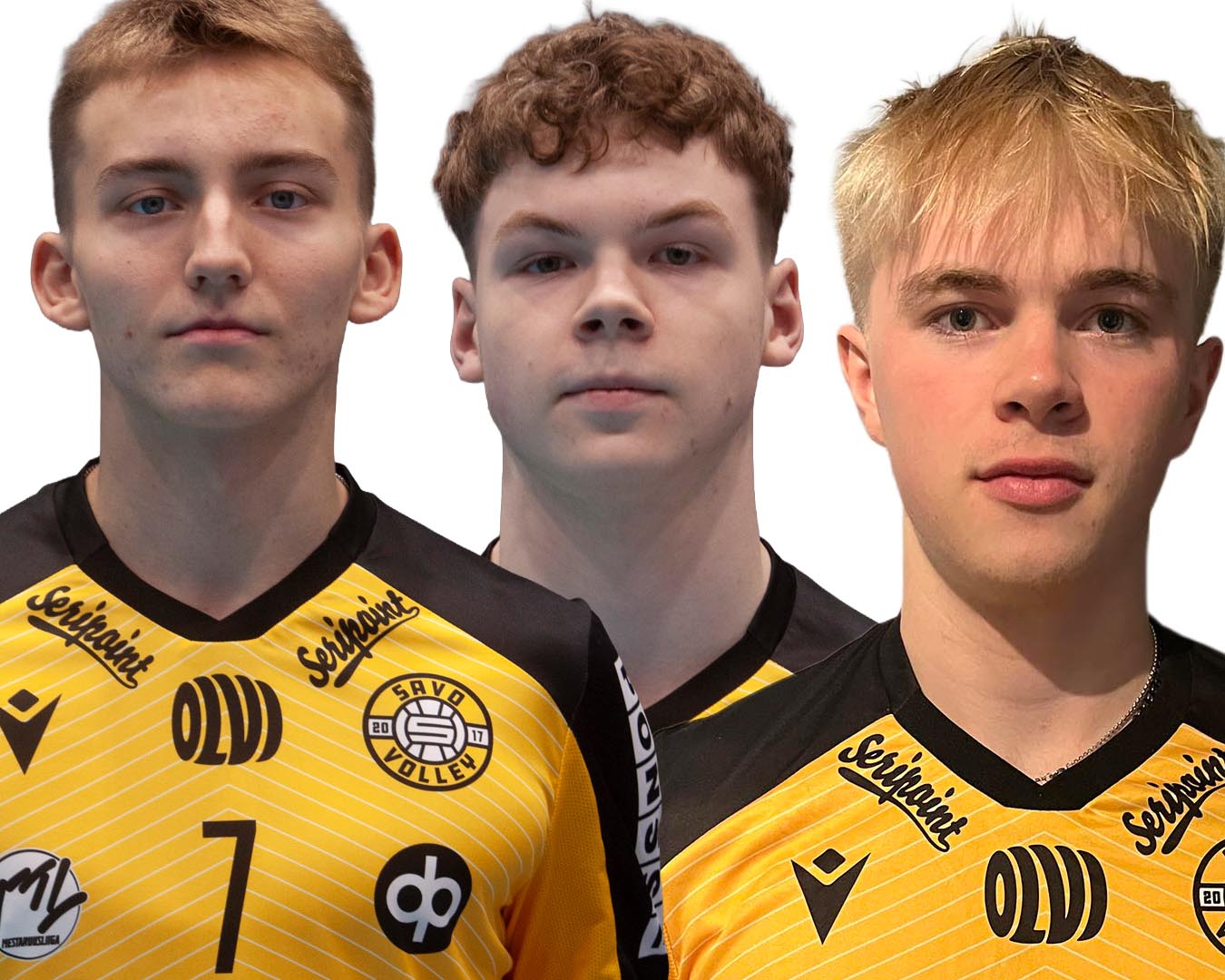 www.savovolley.fi