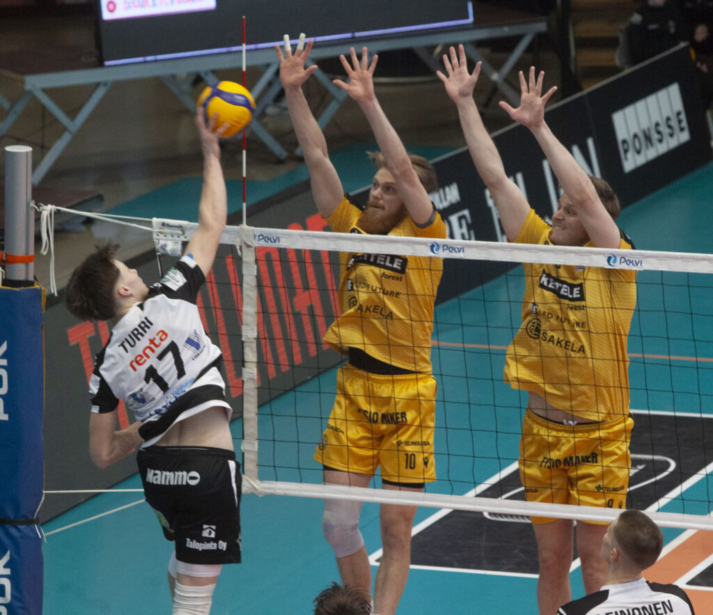 {!! $post->post_title !!}