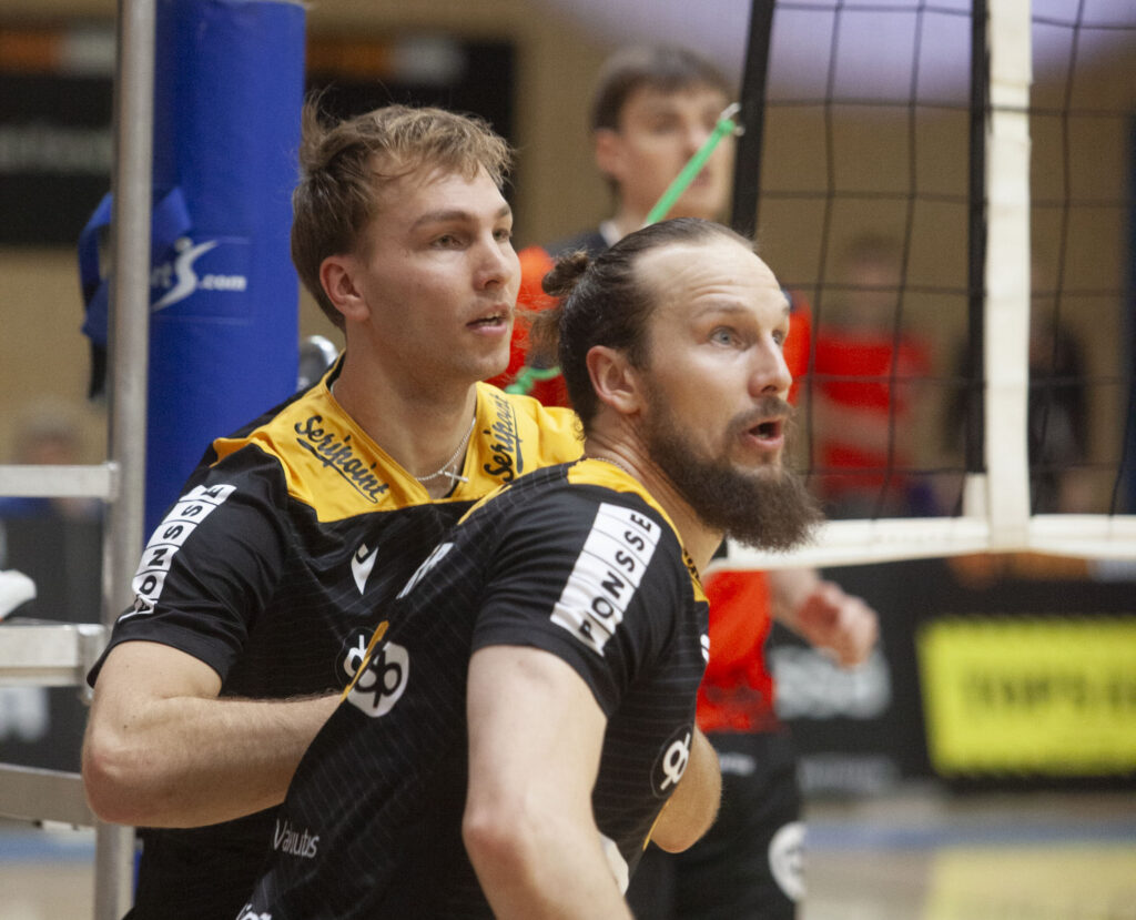 {!! $post->post_title !!}