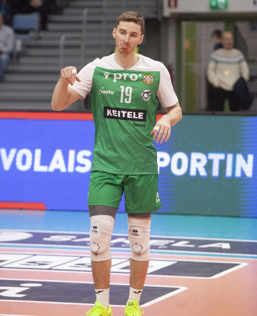 {!! $post->post_title !!}