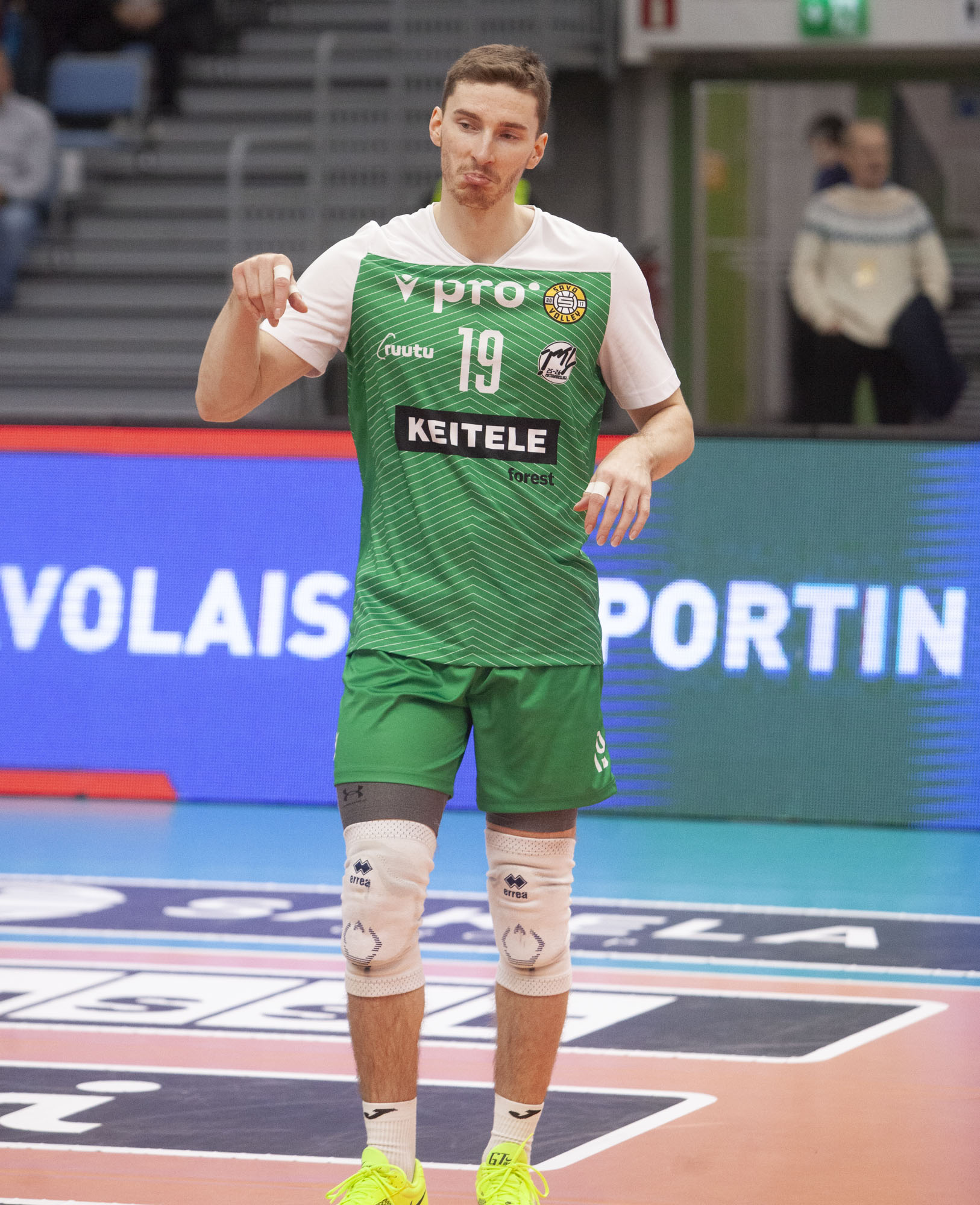 Ei vieläkään voittoa Oulusta