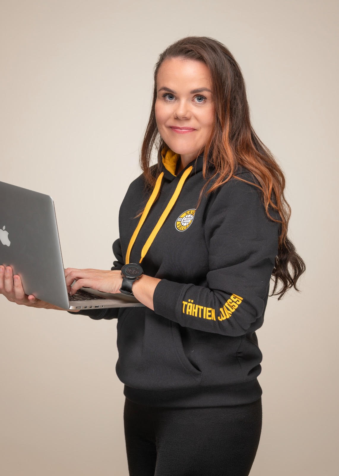 Mestaruusliiga – lentopallon kruununjalokivi